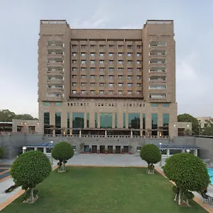 Hotel Jaypee Vasant Continental, Neu-Delhi